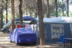Campingplatz_1.JPG